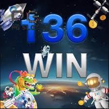 136win