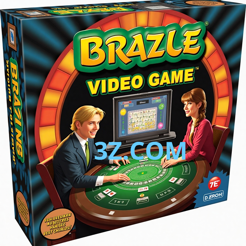 A Arte do Poker: Estratégia e Habilidade no 136win.COM