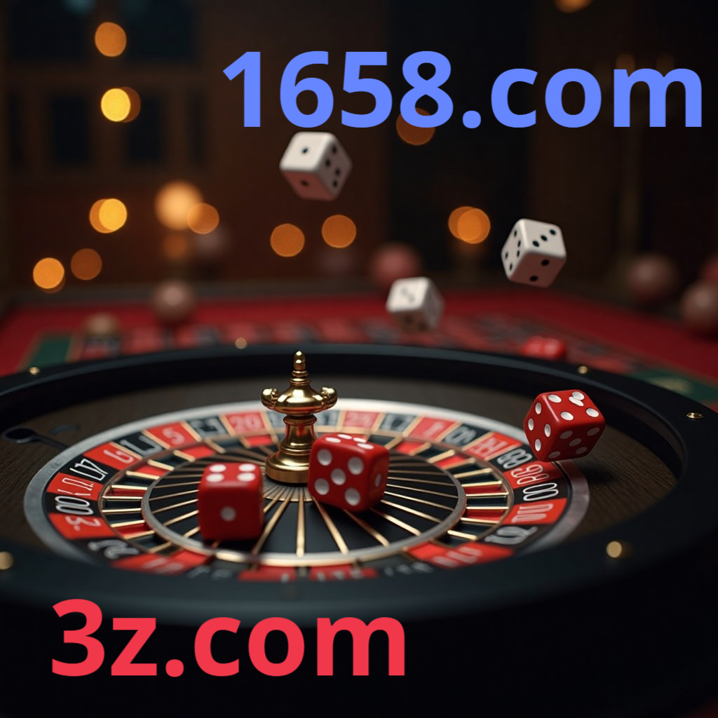 136win Atendimento ao cliente disponível 24 horas por dia, 7 dias por semana image